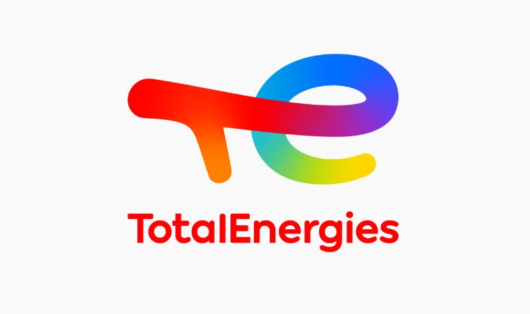 Logo-TotalEnergies