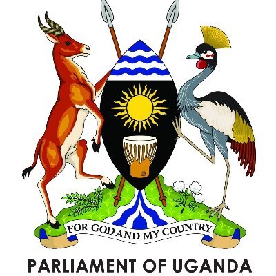 parliament of Uganda