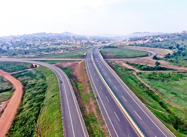 10 Tips for new drivers on how to drive safely on Ugandan highways