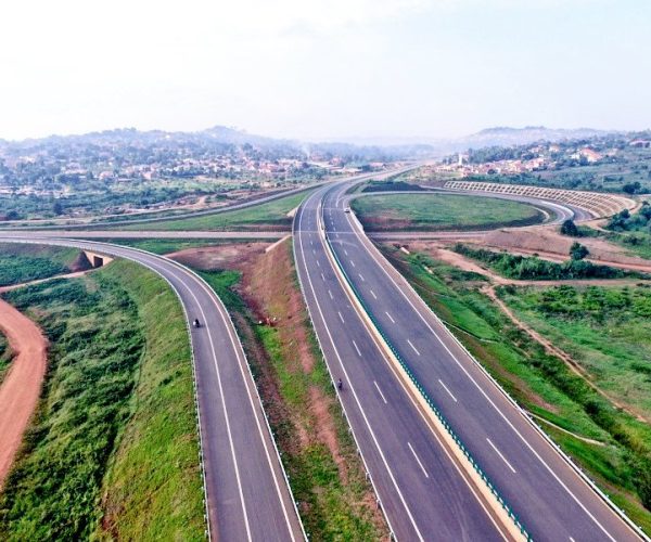 10 Tips for new drivers on how to drive safely on Ugandan highways