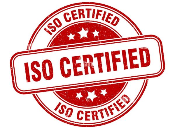 Driving Excellence: Prestige, Uganda’s only ISO-Certified school