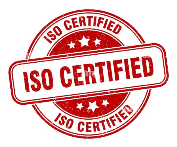 Driving Excellence: Prestige, Uganda’s only ISO-Certified school