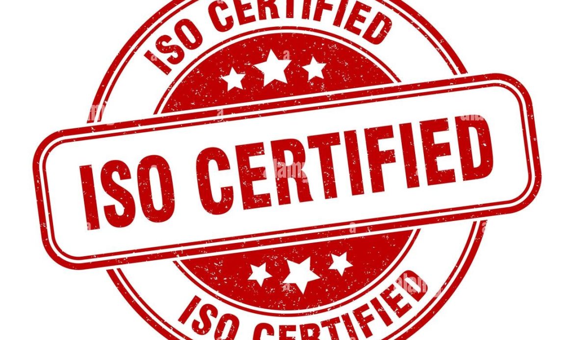 ISO-certified driving school in Uganda