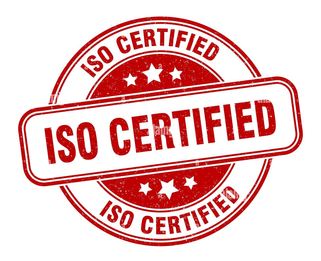 ISO-certified driving school in Uganda