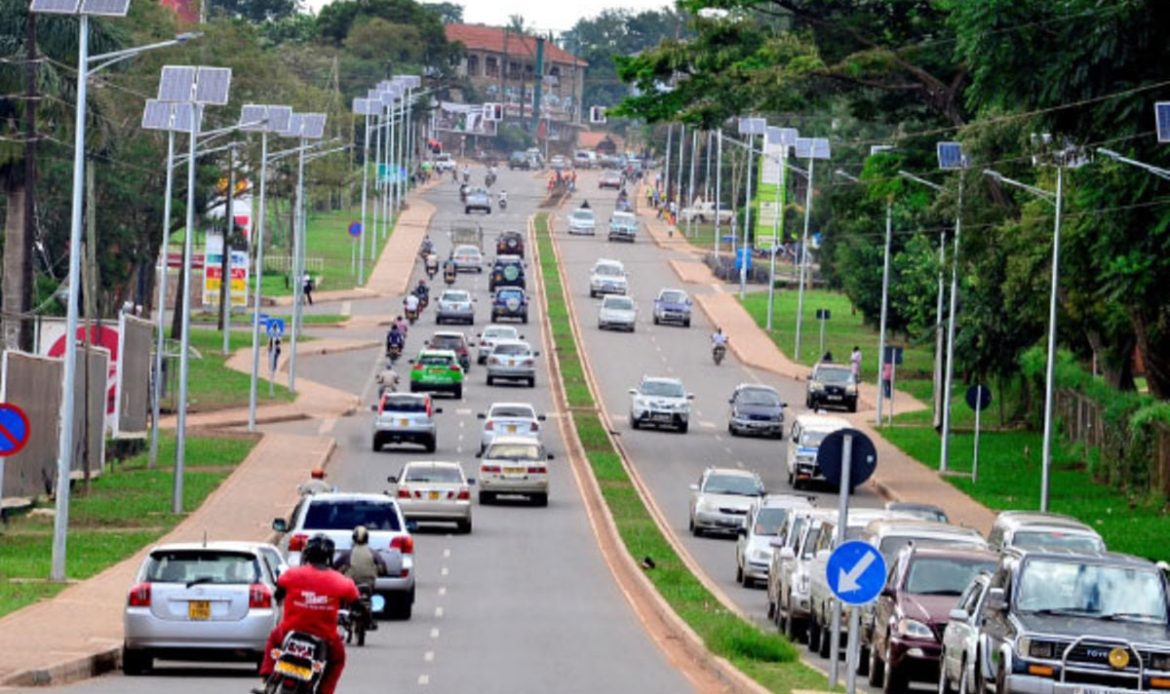 Drive Smart, Stay Safe: Strategies for Reducing Road Accident Risk