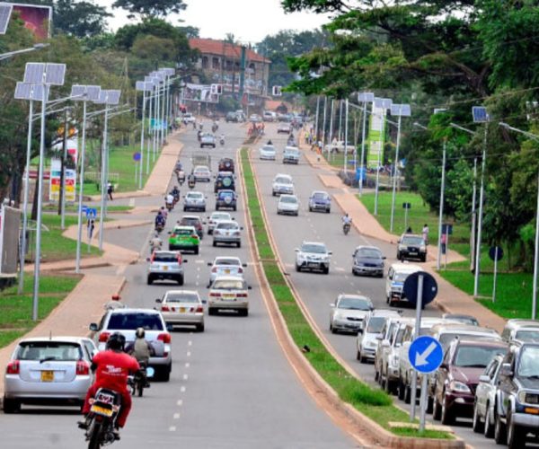 Drive Smart, Stay Safe: Strategies for Reducing Road Accident Risk