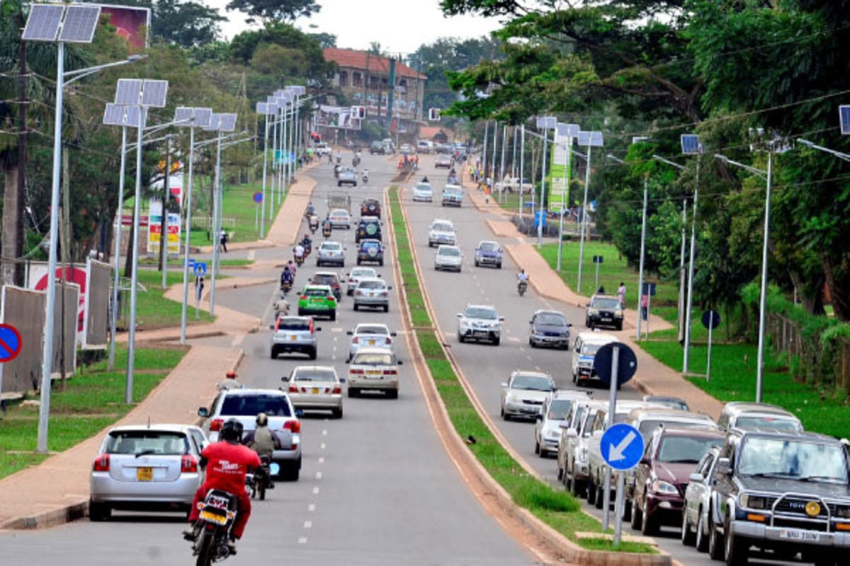 Drive Smart, Stay Safe: Strategies for Reducing Road Accident Risk