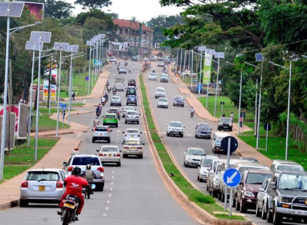 Drive Smart, Stay Safe: Strategies for Reducing Road Accident Risk