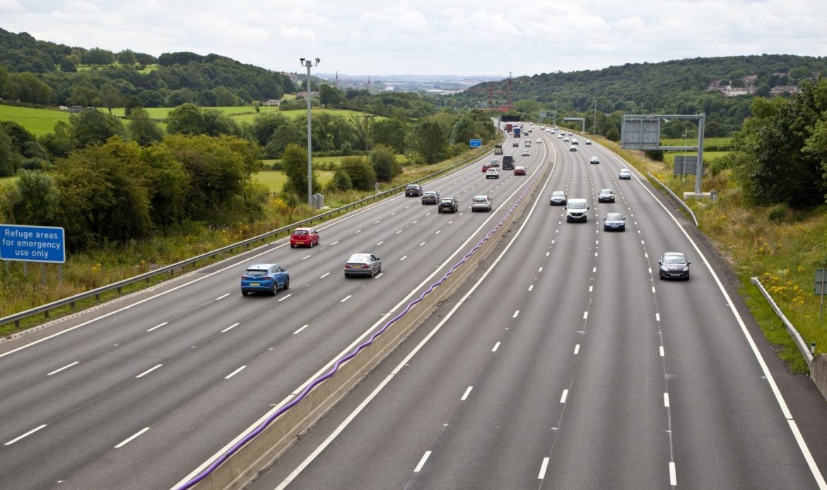 speed and confidence